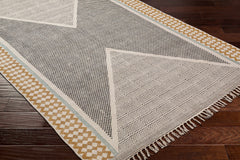 Sherbrooke Area Rug - Clearance - Ornate Home