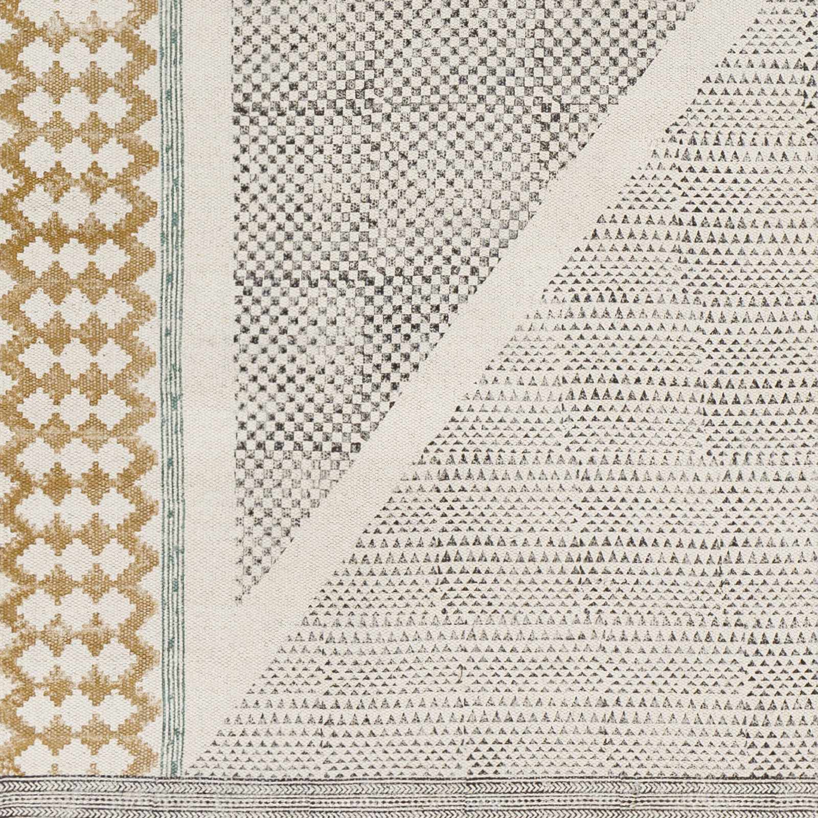 Sherbrooke Area Rug - Clearance - Ornate Home