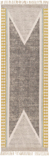 Sherbrooke Area Rug - Ornate Home