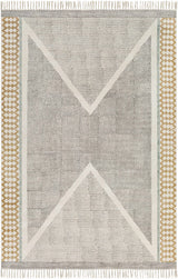 Sherbrooke Area Rug - Ornate Home