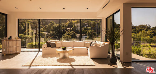 Sherman Oaks, CA
