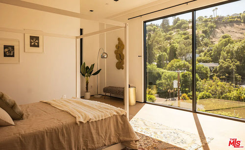 Sherman Oaks, CA