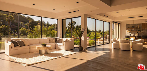 Sherman Oaks, CA