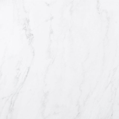 Sherry Grey 5-piece Rectangular Marble Top Dining Table Set - Ornate Home