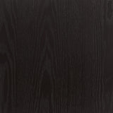 Sherry Grey 5-piece Rectangular Marble Top Dining Table Set - Ornate Home