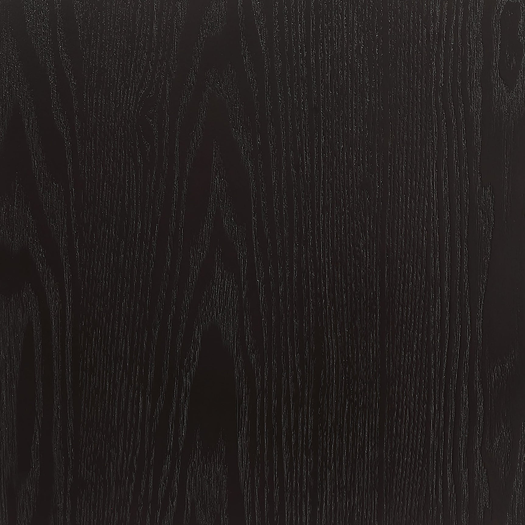 Sherry Grey 5-piece Rectangular Marble Top Dining Table Set - Ornate Home