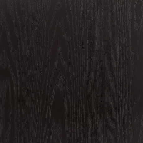 Sherry Grey 5-piece Rectangular Marble Top Dining Table Set - Ornate Home