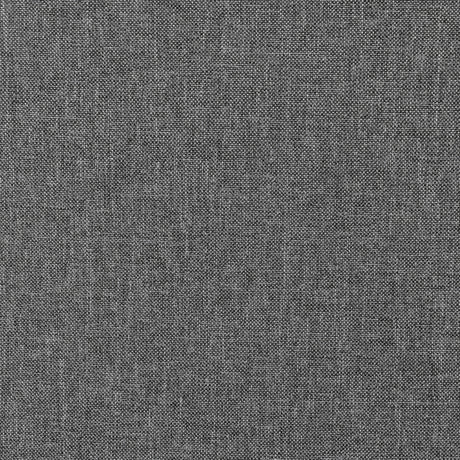 Sherry Grey 5-piece Rectangular Marble Top Dining Table Set - Ornate Home