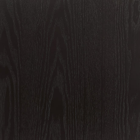 Sherry Grey 7-piece Rectangular Marble Top Dining Table Set - Ornate Home