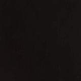 Sherry Rustic Espresso/Beige 5-piece Round Marble Top Dining Table Set - Ornate Home