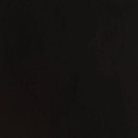 Sherry Rustic Espresso/Beige 5-piece Round Marble Top Dining Table Set - Ornate Home