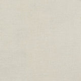 Sherry Rustic Espresso/Beige 5-piece Round Marble Top Dining Table Set - Ornate Home