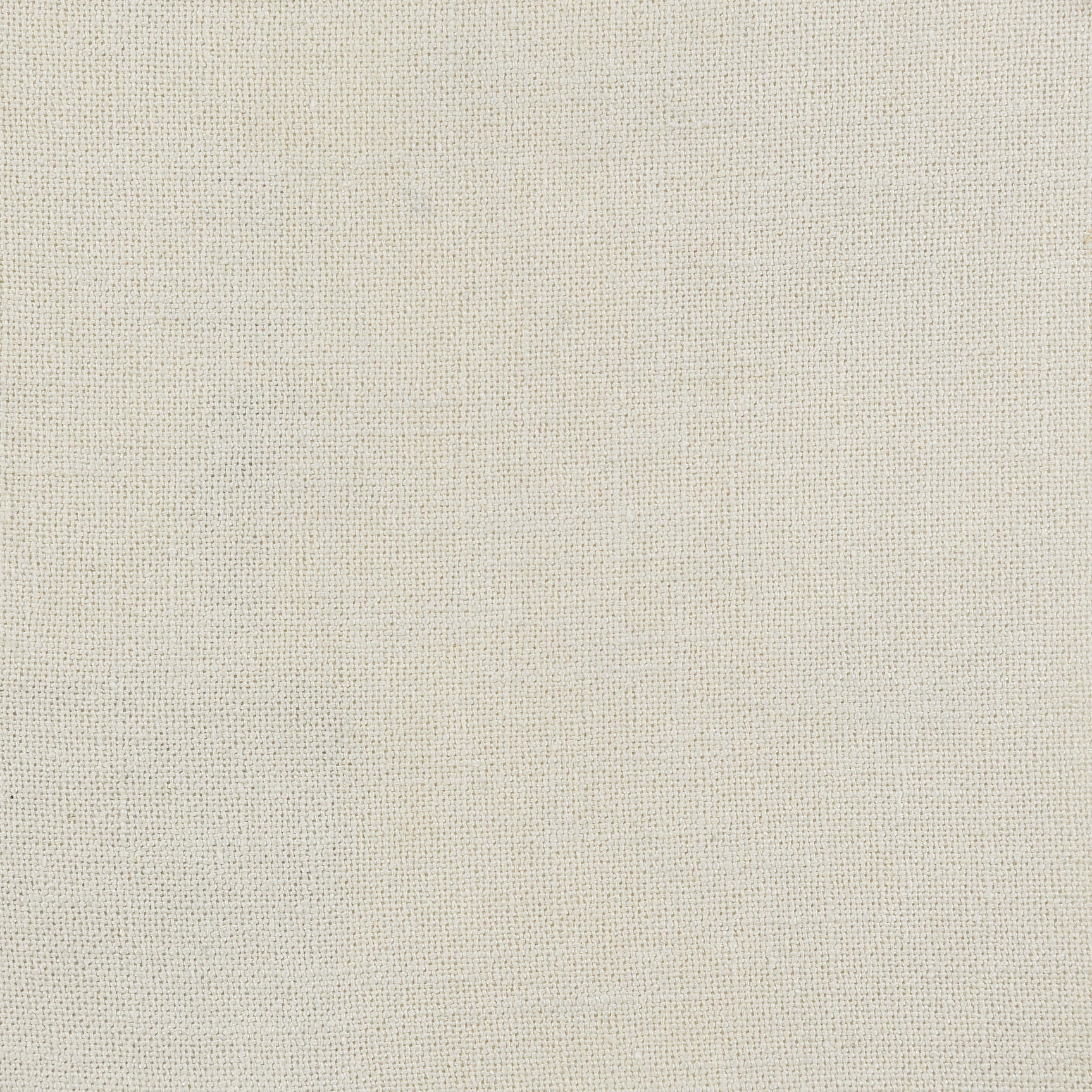 Sherry Rustic Espresso/Beige 5-piece Round Marble Top Dining Table Set - Ornate Home