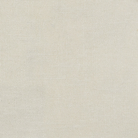 Sherry Rustic Espresso/Beige 5-piece Round Marble Top Dining Table Set - Ornate Home