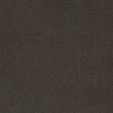 Sherry Rustic Espresso/Brown 5-piece Round Marble Top Dining Table Set - Ornate Home