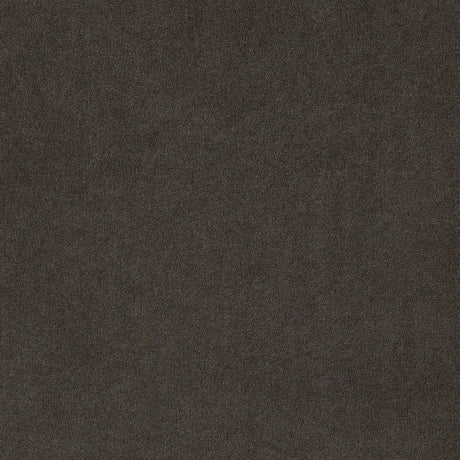 Sherry Rustic Espresso/Brown 5-piece Round Marble Top Dining Table Set - Ornate Home