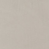 Sherry Rustic Espresso/Sand 5-piece Round Marble Top Dining Table Set - Ornate Home