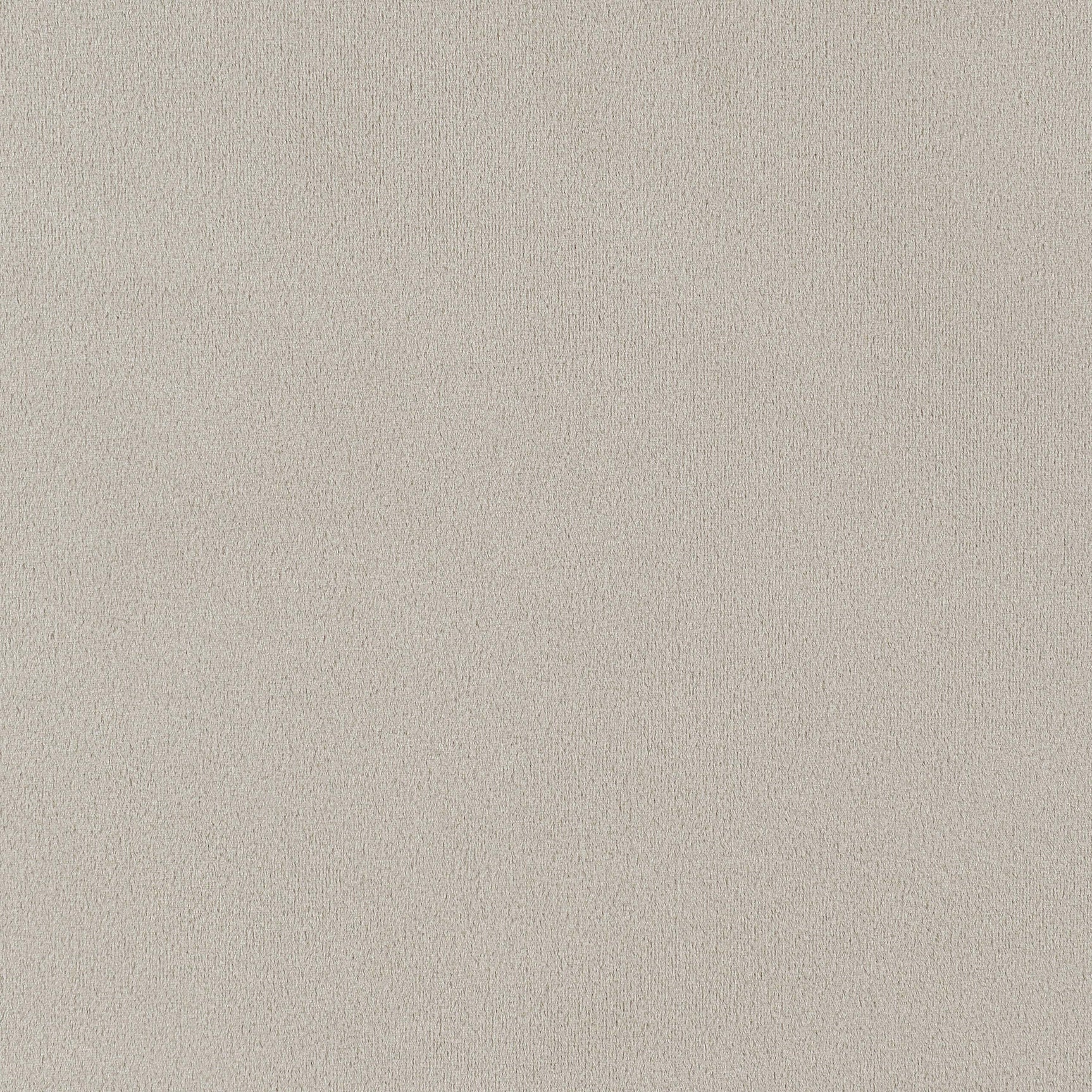 Sherry Rustic Espresso/Sand 5-piece Round Marble Top Dining Table Set - Ornate Home