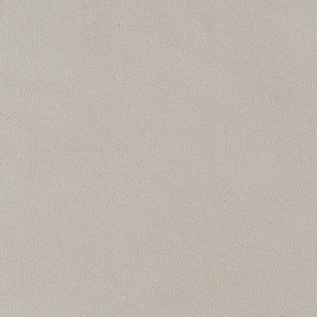 Sherry Rustic Espresso/Sand 5-piece Round Marble Top Dining Table Set - Ornate Home