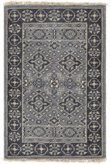 Sherwood Area Rug - Clearance - Ornate Home