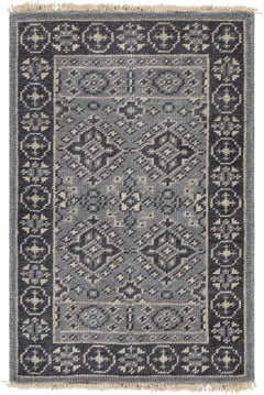 Sherwood Area Rug - Clearance - Ornate Home