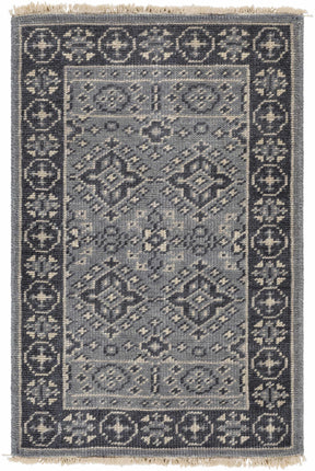 Sherwood Area Rug - Clearance - Ornate Home