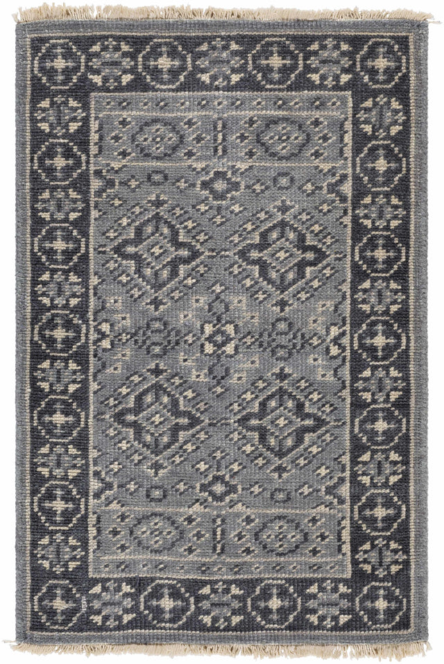 Sherwood Area Rug - Clearance - Ornate Home