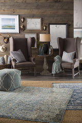 Sherwood Area Rug - Clearance - Ornate Home