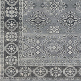 Sherwood Area Rug - Clearance - Ornate Home