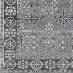 Sherwood Area Rug - Clearance - Ornate Home