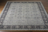 Sherwood Area Rug - Clearance - Ornate Home