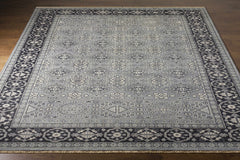 Sherwood Area Rug - Clearance - Ornate Home