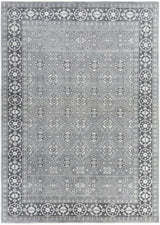 Sherwood Area Rug - Clearance - Ornate Home