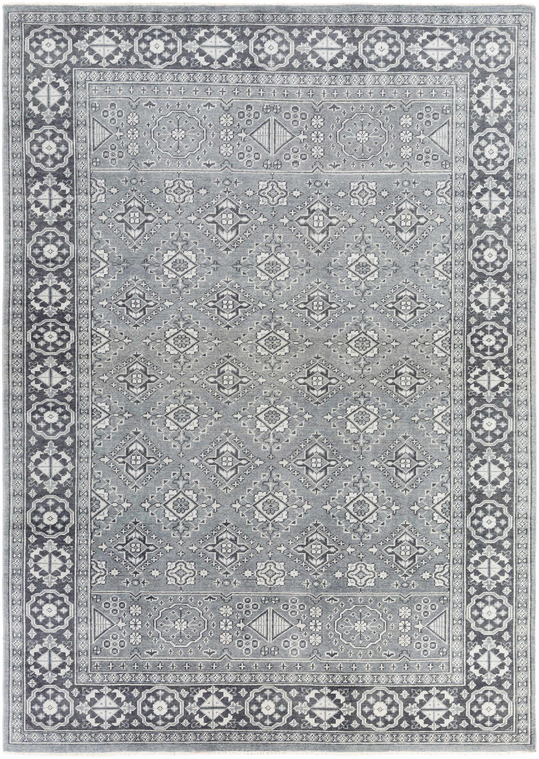 Sherwood Area Rug - Clearance - Ornate Home
