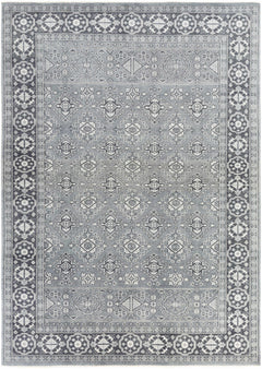 Sherwood Area Rug - Clearance - Ornate Home