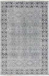Sherwood Area Rug - Clearance - Ornate Home