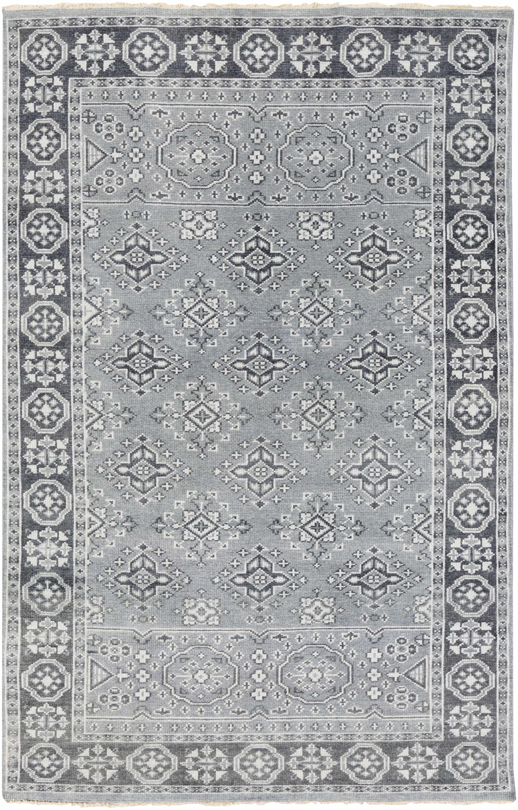 Sherwood Area Rug - Clearance - Ornate Home