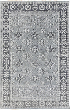 Sherwood Area Rug - Clearance - Ornate Home