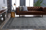 Sherwood Area Rug - Clearance - Ornate Home