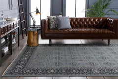Sherwood Area Rug - Clearance - Ornate Home