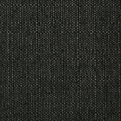 Sherwood Brown 5-piece Rectangular Dining Table Set - Ornate Home