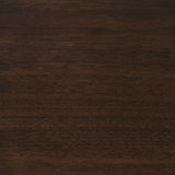 Sherwood Grey Upholstered Dining Side Chair (Set of 2) - Ornate Home