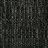 Sherwood Grey Upholstered Dining Side Chair (Set of 2) - Ornate Home