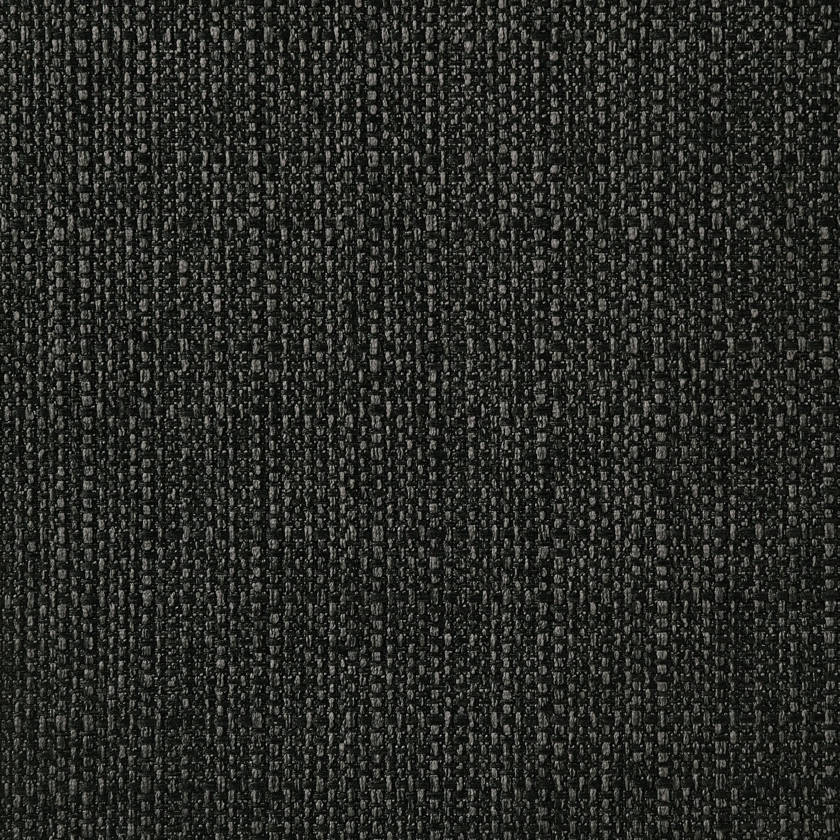 Sherwood Grey Upholstered Dining Side Chair (Set of 2) - Ornate Home