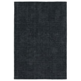 Sheyenne Charcoal Area Rug - Ornate Home