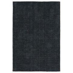 Sheyenne Charcoal Area Rug - Ornate Home