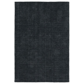 Sheyenne Charcoal Area Rug - Ornate Home