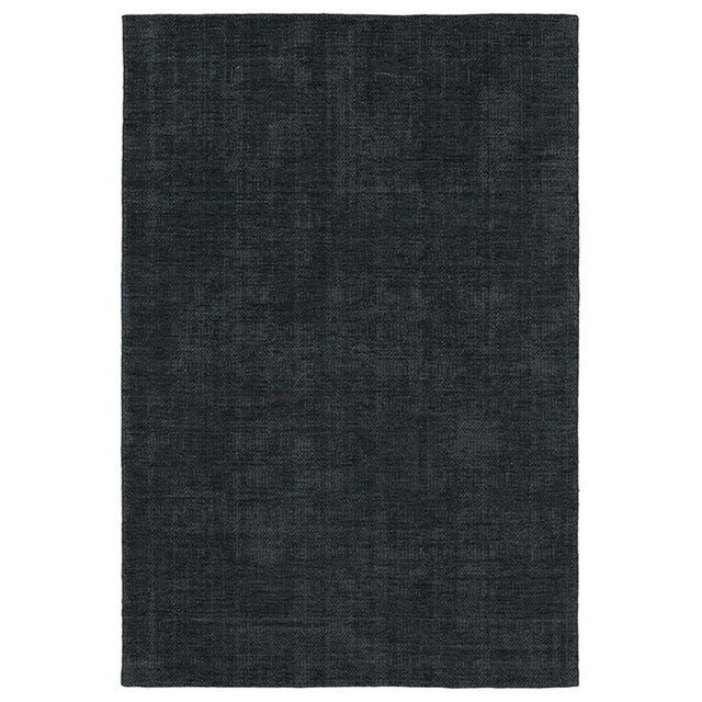 Sheyenne Charcoal Area Rug - Ornate Home