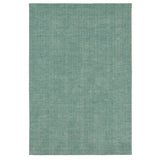 Sheyenne Light Teal Area Rug - Ornate Home