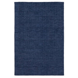 Sheyenne Navy Area Rug - Ornate Home